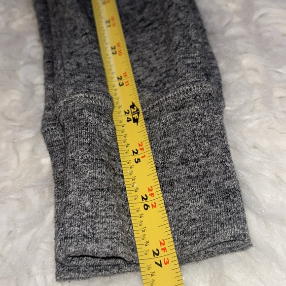 Nike Full-Zip Jacket Hoodie Sweatshirt, Size M - Picture 6 of 15